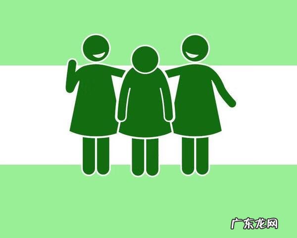 胰腺癌晚期只能等死吗 胰腺癌早期能活多久