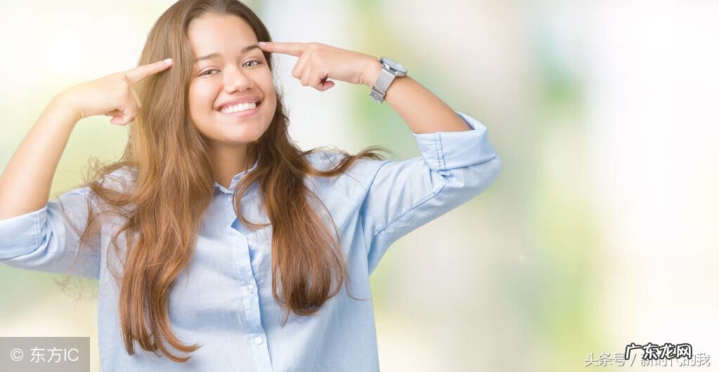 怎样才能提高记忆力 如何增强记忆力