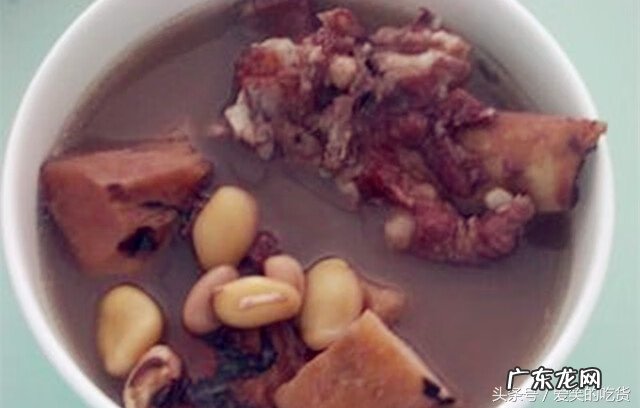 土茯苓的副作用及禁忌 土茯苓的副作用有哪些?