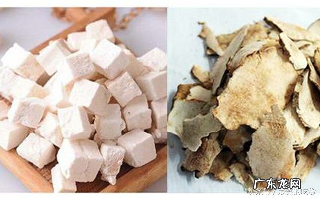 土茯苓的副作用及禁忌 土茯苓的副作用有哪些?