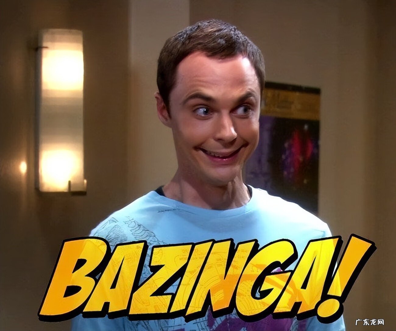 免费输中文名取英文名 在线英语名