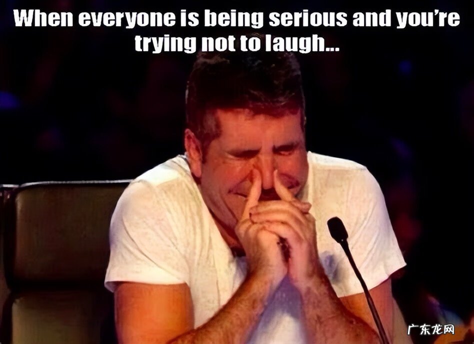 免费输中文名取英文名 在线英语名