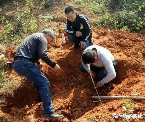火葬有人性吗 埋葬人的风水有什么讲究
