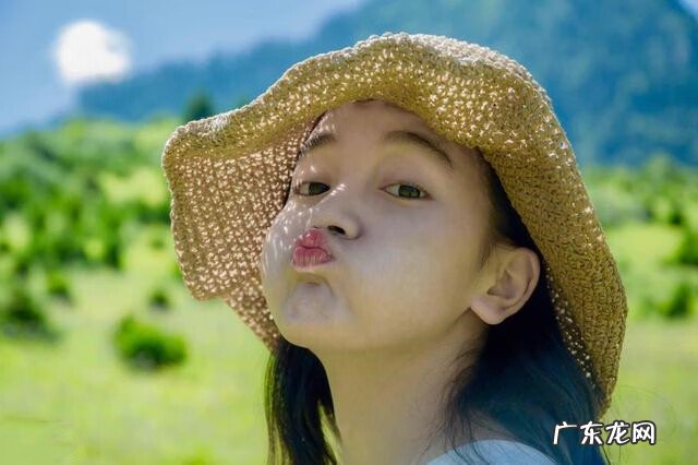 有没有要账的好方法 风水化解要账难