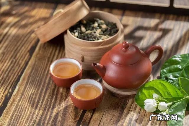 一回家就吵架是不是风水问题 宝宝说话晚的风水