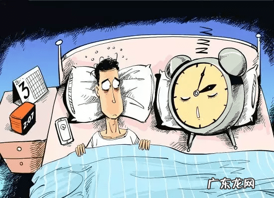 红牛饮料主要成分 红牛饮料的作用及功能