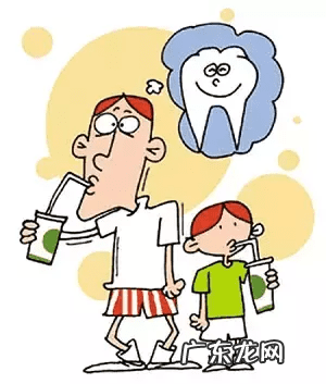 红牛饮料主要成分 红牛饮料的作用及功能