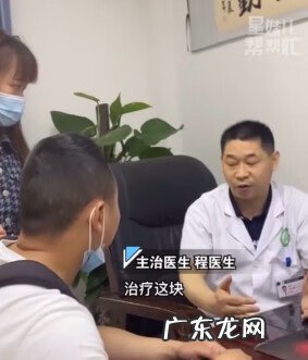 促进脑垂体分泌的方法 脑垂体分泌