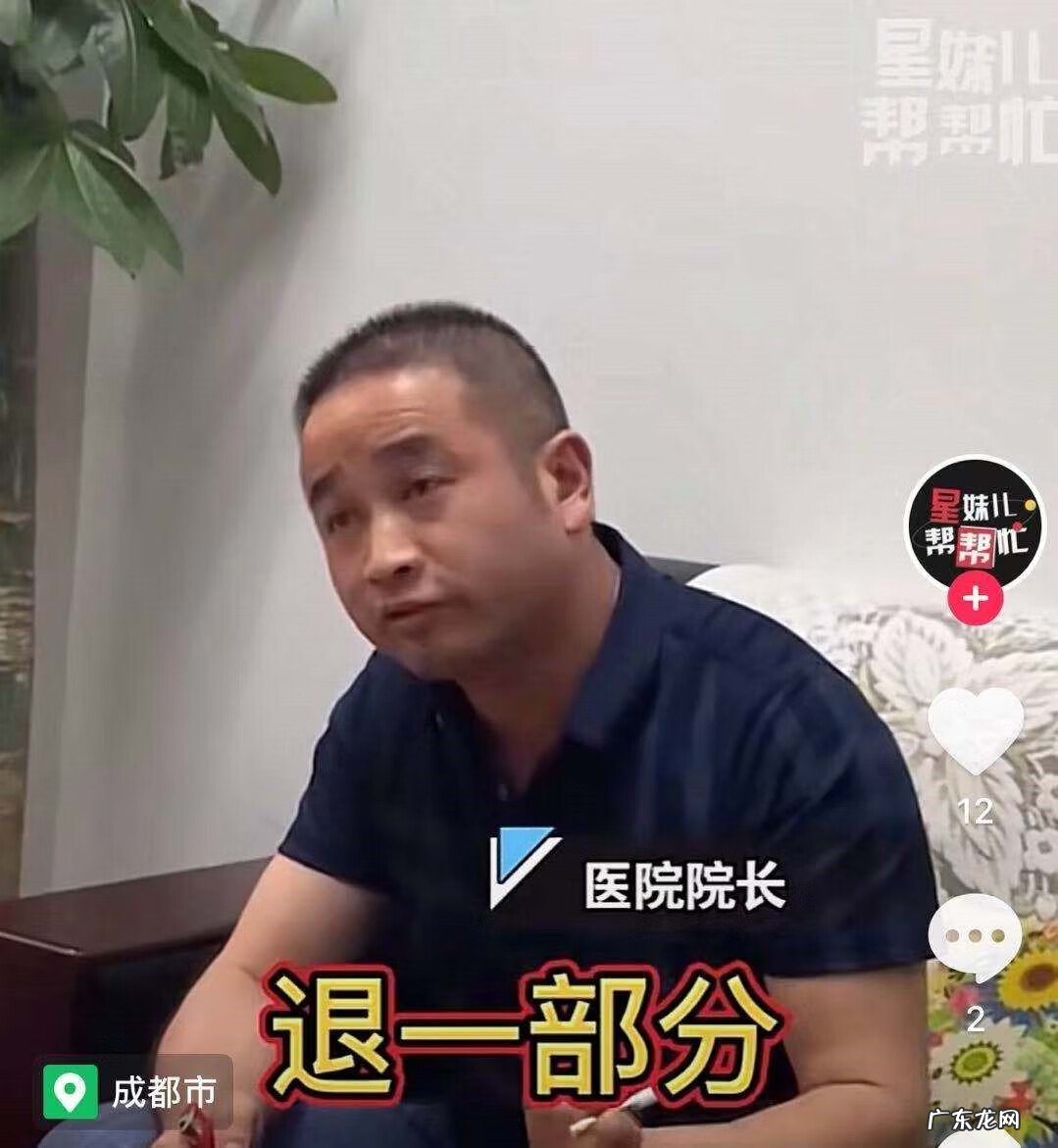 促进脑垂体分泌的方法 脑垂体分泌