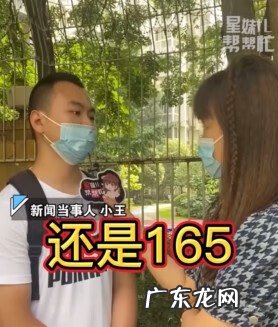 促进脑垂体分泌的方法 脑垂体分泌