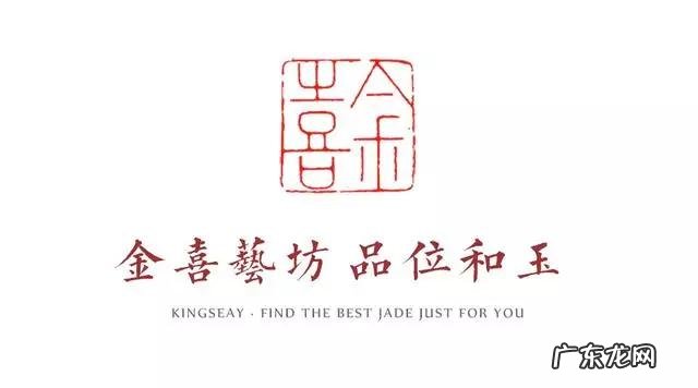 玉貔貅吊坠用什么颜色绳好 铜钱玉吊坠有什么意义