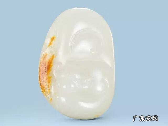 玉貔貅吊坠用什么颜色绳好 铜钱玉吊坠有什么意义