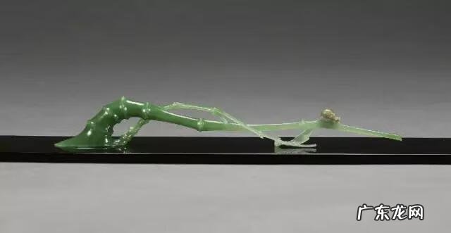 玉貔貅吊坠用什么颜色绳好 铜钱玉吊坠有什么意义