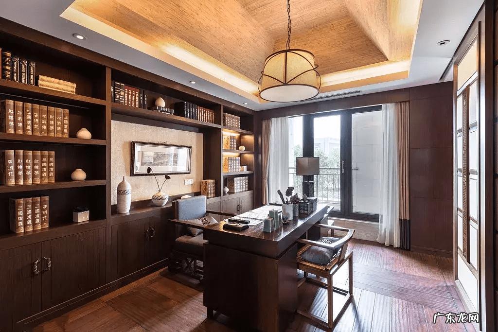 眼睛风水里代表家里什么位置 家居风水影响眼睛地方