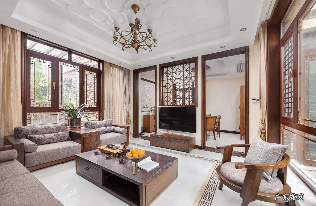 眼睛风水里代表家里什么位置 家居风水影响眼睛地方