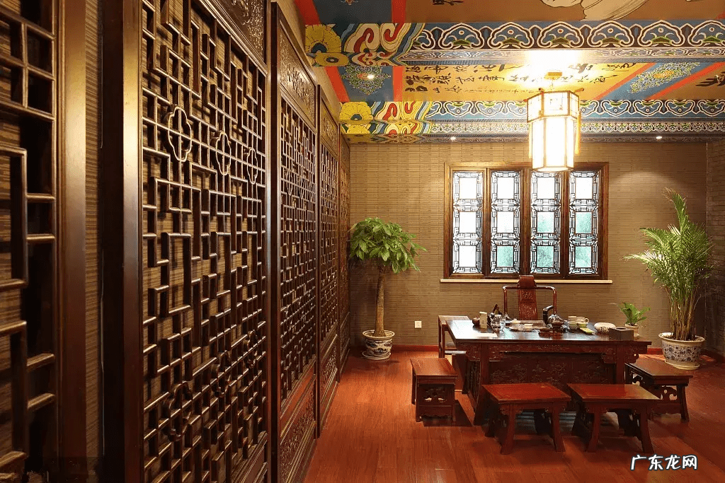 眼睛风水里代表家里什么位置 家居风水影响眼睛地方