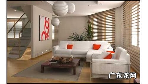 卫生间门烂了影响家里的风水 家里窗户玻璃突然裂了风水