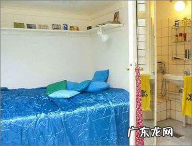 卫生间门烂了影响家里的风水 家里窗户玻璃突然裂了风水