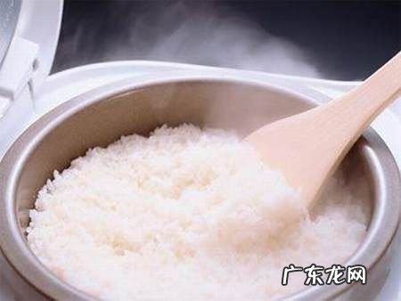 卫生间门烂了影响家里的风水 家里窗户玻璃突然裂了风水