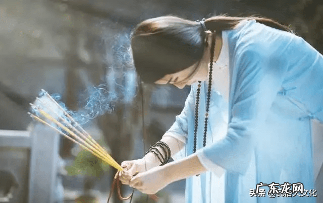 五七坟的讲究 上五七坟有什么讲究