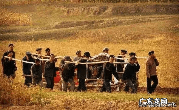 五七坟的讲究 上五七坟有什么讲究