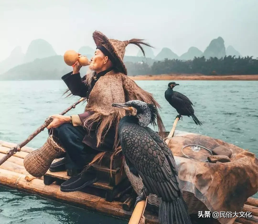 五七坟的讲究 上五七坟有什么讲究