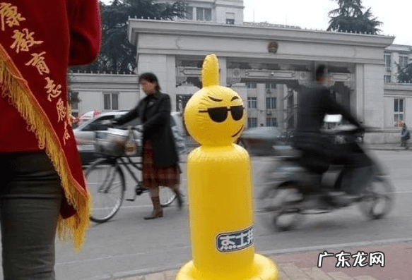 双蝶避孕套有哪几个款 双蝶避孕套好用吗