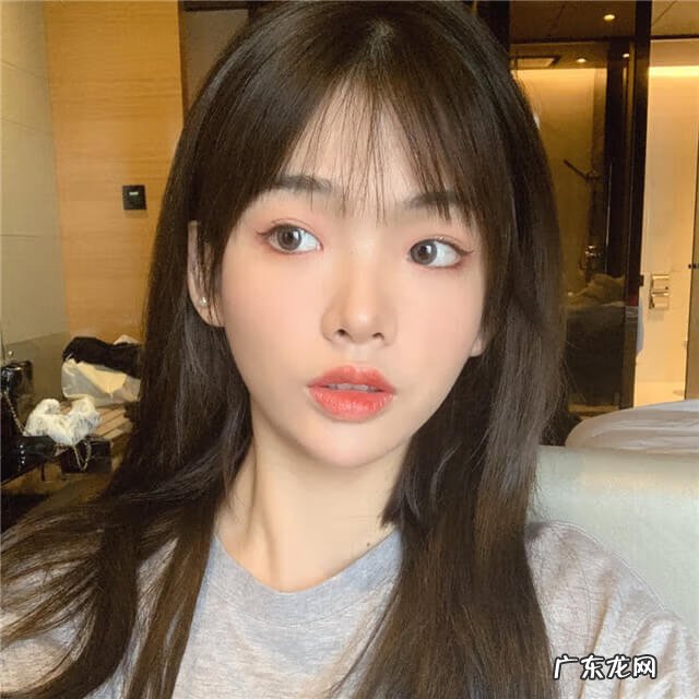 油性皮肤去油小窍门 油性皮肤是什么原因引起的