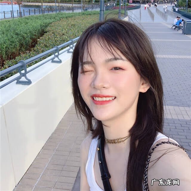 油性皮肤去油小窍门 油性皮肤是什么原因引起的