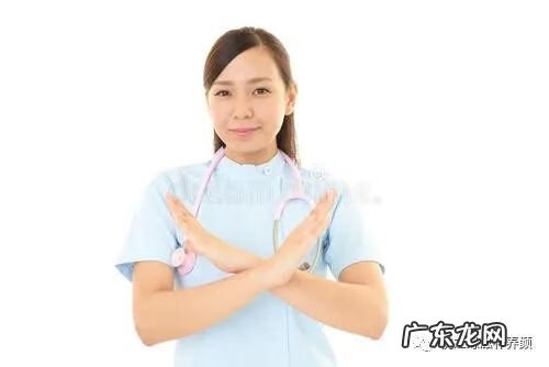 桃胶的功效与作用及营养 桃胶的功效与作用禁忌