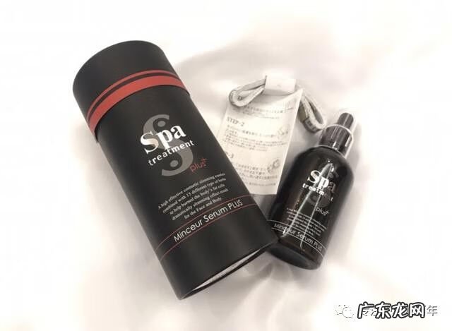 哪个牌子的瘦身霜有明显效果 什么牌子的瘦身霜好用