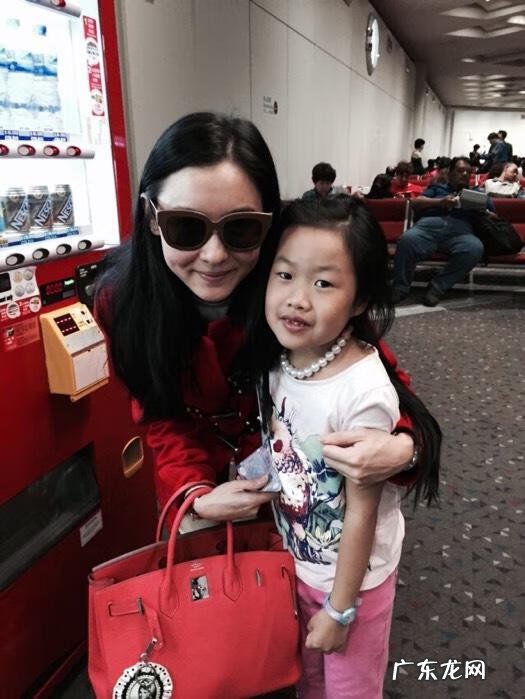 张柏芝新男友 张柏芝喜欢