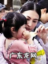 张柏芝新男友 张柏芝喜欢