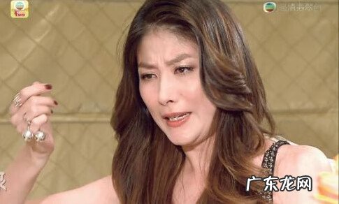 张柏芝新男友 张柏芝喜欢