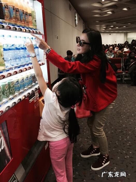 张柏芝新男友 张柏芝喜欢