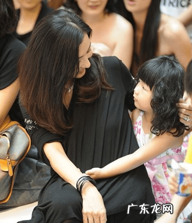 张柏芝新男友 张柏芝喜欢