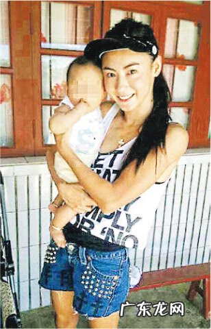 张柏芝新男友 张柏芝喜欢