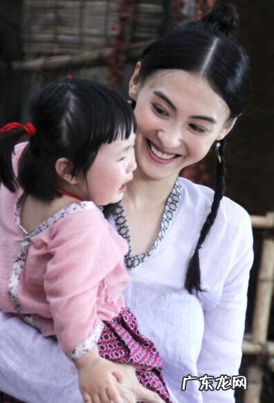 张柏芝新男友 张柏芝喜欢