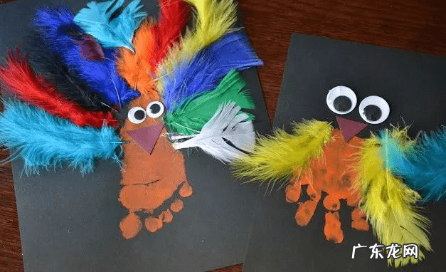 感恩节贺卡背景图片 感恩节贺卡图片素材