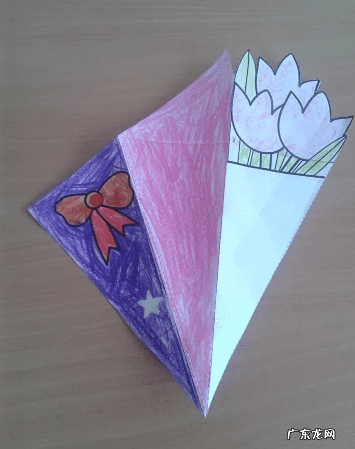 感恩节贺卡背景图片 感恩节贺卡图片素材