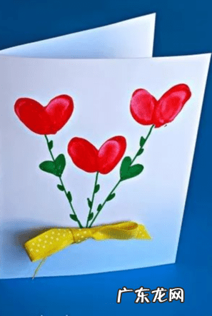 感恩节贺卡背景图片 感恩节贺卡图片素材