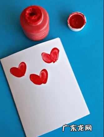 感恩节贺卡背景图片 感恩节贺卡图片素材