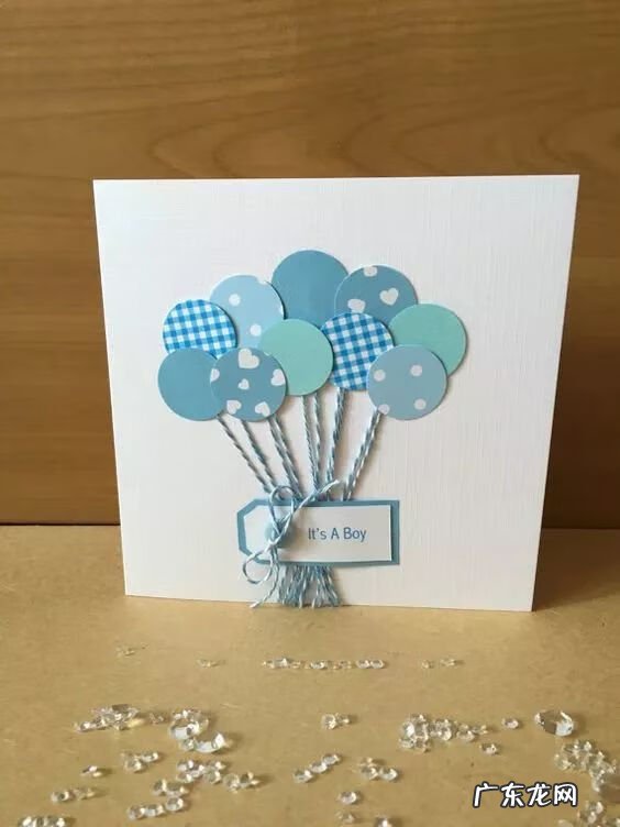 感恩节贺卡背景图片 感恩节贺卡图片素材