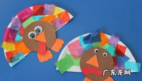 感恩节贺卡背景图片 感恩节贺卡图片素材