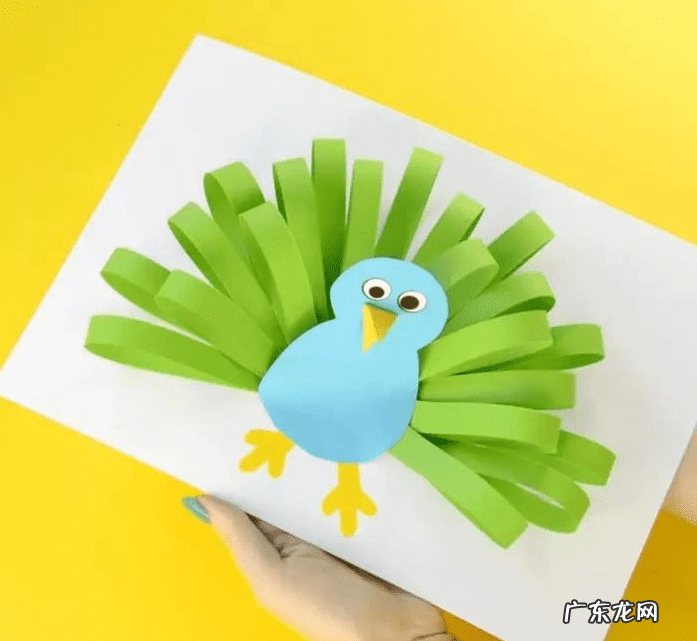 感恩节贺卡背景图片 感恩节贺卡图片素材