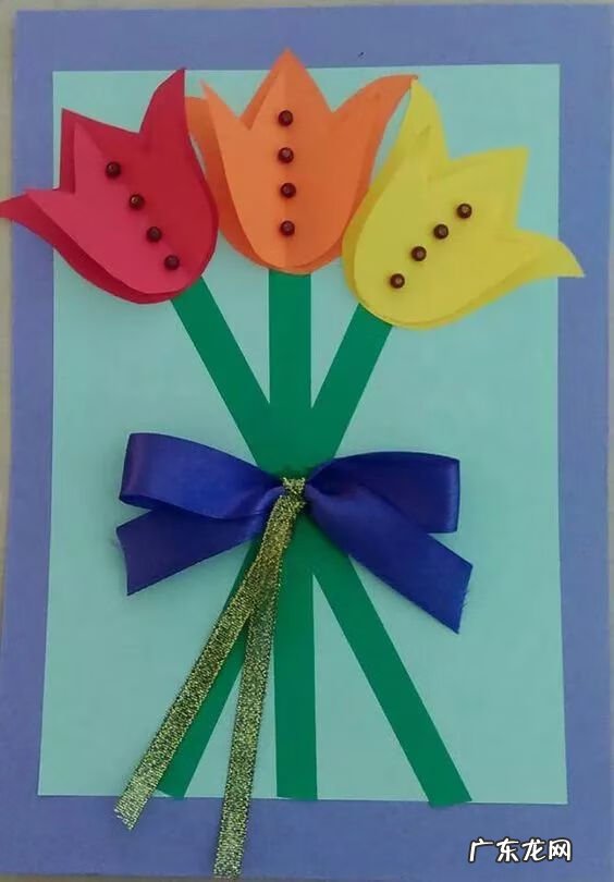 感恩节贺卡背景图片 感恩节贺卡图片素材