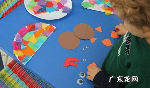 感恩节贺卡背景图片 感恩节贺卡图片素材