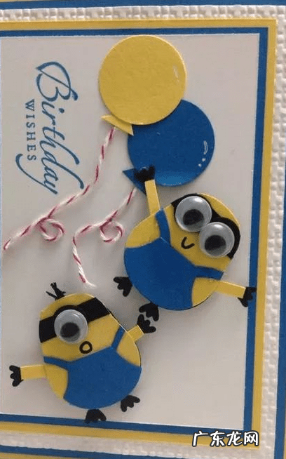 感恩节贺卡背景图片 感恩节贺卡图片素材