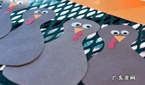 感恩节贺卡背景图片 感恩节贺卡图片素材