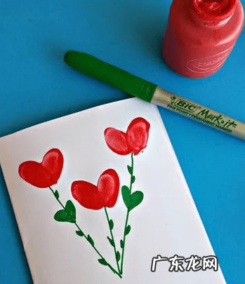 感恩节贺卡背景图片 感恩节贺卡图片素材